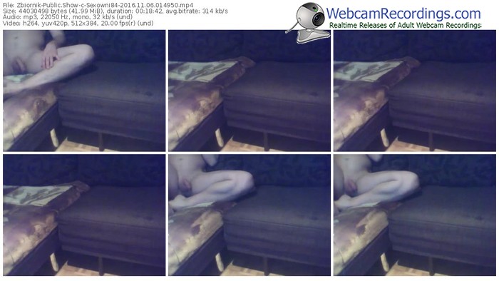 zbiornik-sexowni84-webcam-show-11_06_2016-01_49_50