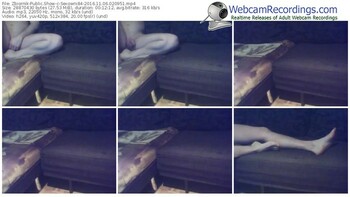zbiornik-sexowni84-webcam-show-11_06_2016-02_09_51