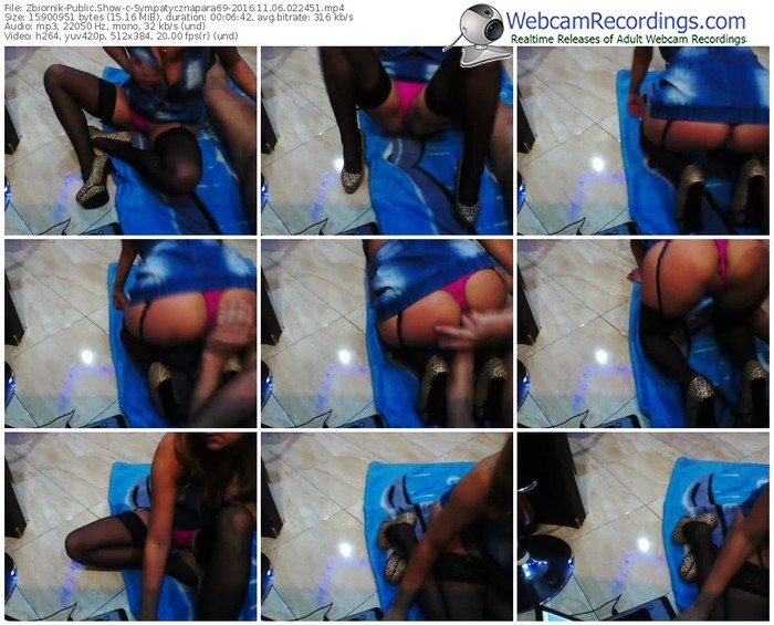 zbiornik-sympatycznapara69-webcam-show-11_06_2016-02_24_51