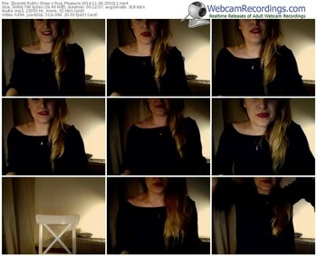 zbiornik-true_pleasure-webcam-show-11_06_2016-20_50_12