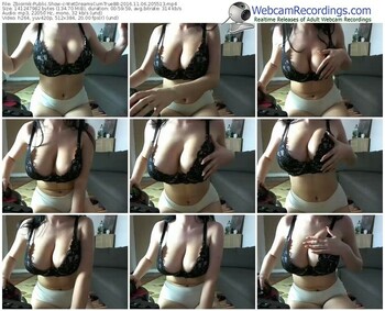 zbiornik-wetdreamscumtrue88-webcam-show-11_06_2016-20_55_13