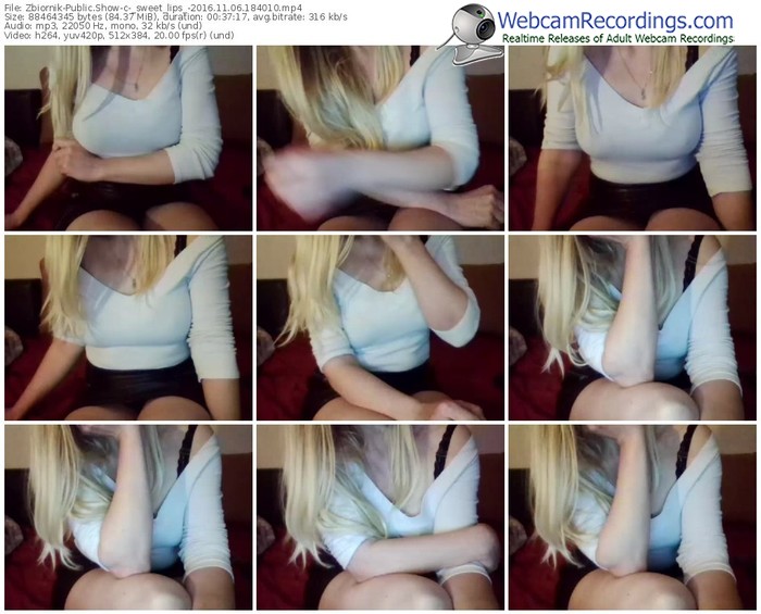 zbiornik-_sweet_lips_-webcam-show-11_06_2016-18_40_10