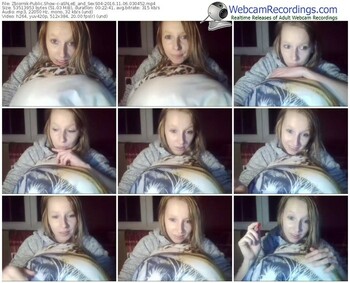 zbiornik-ashlee_and_sexs04-webcam-show-11_06_2016-03_04_52