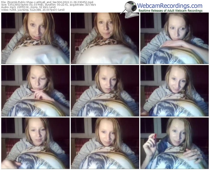 zbiornik-ashlee_and_sexs04-webcam-show-11_06_2016-03_04_52