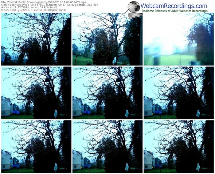 zbiornik-gepardy6982-webcam-show-11_06_2016-05_34_55