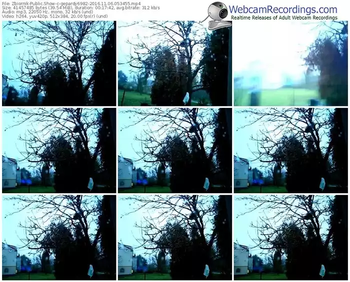 zbiornik-gepardy6982-webcam-show-11_06_2016-05_34_55