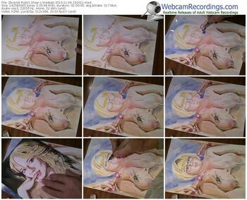 zbiornik-kreska0-webcam-show-11_06_2016-19_20_11