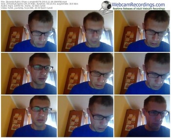 zbiornik-ona0n8378-webcam-show-11_06_2016-08_44_58