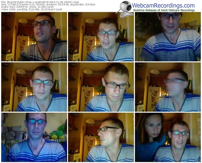 zbiornik-ona0n8378-webcam-show-11_06_2016-19_20_11