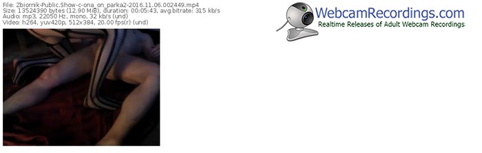 zbiornik-ona_on_parka2-webcam-show-11_06_2016-00_24_49