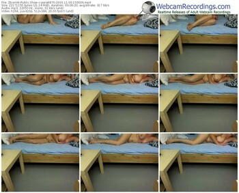 zbiornik-para6876-webcam-show-11_06_2016-15_00_06