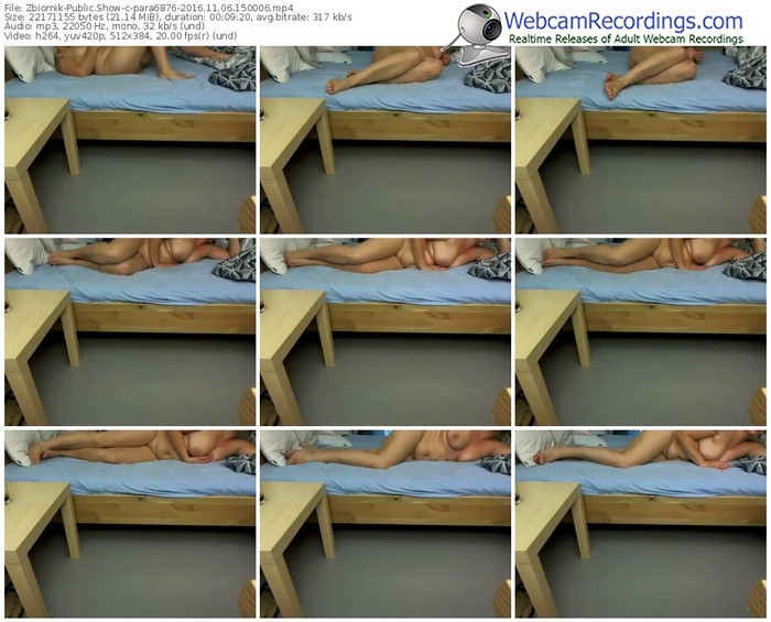 zbiornik-para6876-webcam-show-11_06_2016-15_00_06
