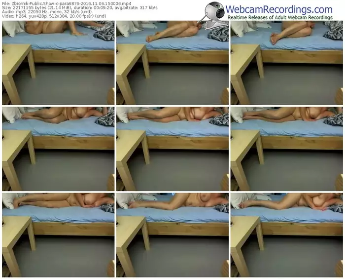 zbiornik-para6876-webcam-show-11_06_2016-15_00_06