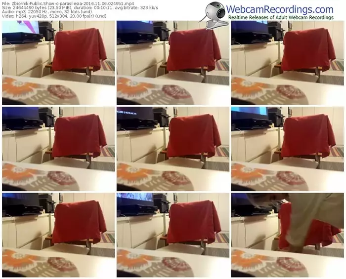 zbiornik-parasilesia-webcam-show-11_06_2016-02_49_51