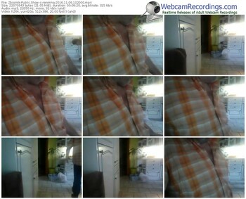 zbiornik-rennnna-webcam-show-11_06_2016-10_20_00