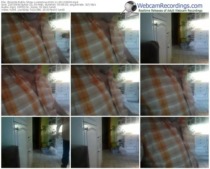 zbiornik-rennnna-webcam-show-11_06_2016-10_20_00