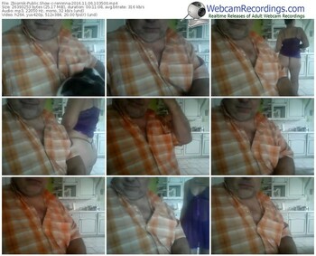 zbiornik-rennnna-webcam-show-11_06_2016-10_35_00