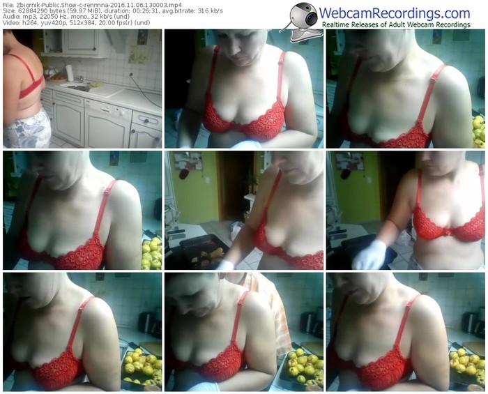 zbiornik-rennnna-webcam-show-11_06_2016-13_00_03