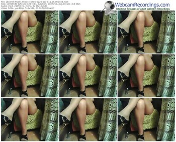 zbiornik-silwer2222-webcam-show-11_06_2016-00_14_48