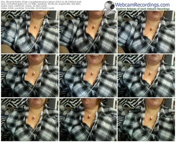 zbiornik-wyjebanexxpoxxcalosci-webcam-show-11_06_2016-23_40_16