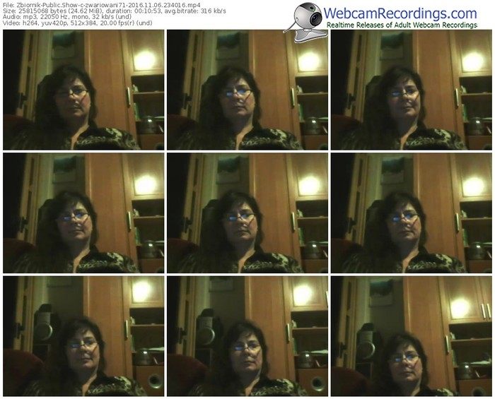 zbiornik-zwariowani71-webcam-show-11_06_2016-23_40_16