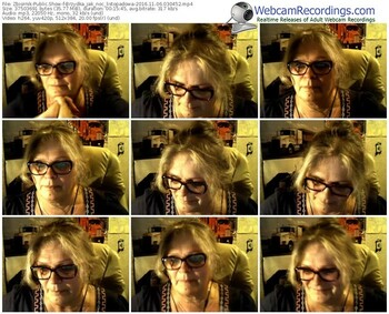 zbiornik-brzydka_jak_noc_listopadowa-webcam-show-11_06_2016-03_04_52