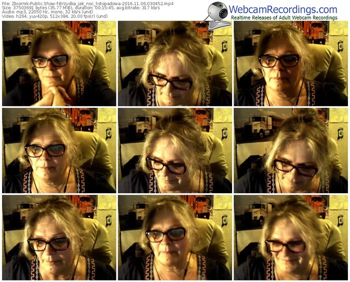 zbiornik-brzydka_jak_noc_listopadowa-webcam-show-11_06_2016-03_04_52