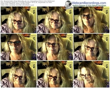 zbiornik-brzydka_jak_noc_listopadowa-webcam-show-11_06_2016-17_35_09