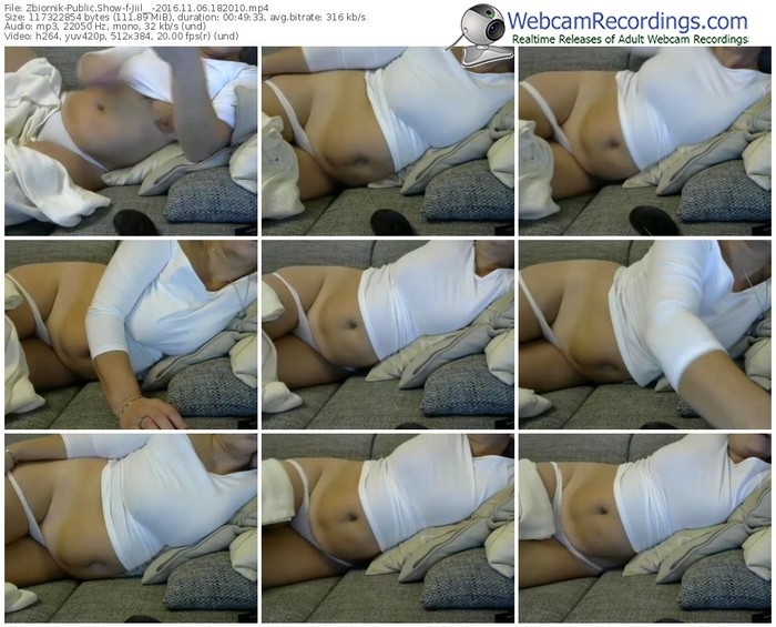 zbiornik-jiil__-webcam-show-11_06_2016-18_20_10