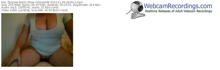 zbiornik-koralik66-webcam-show-11_06_2016-20_35_12