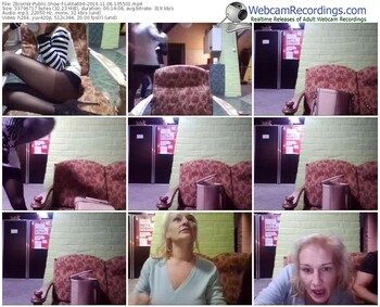 zbiornik-lolita696-webcam-show-11_06_2016-10_55_01