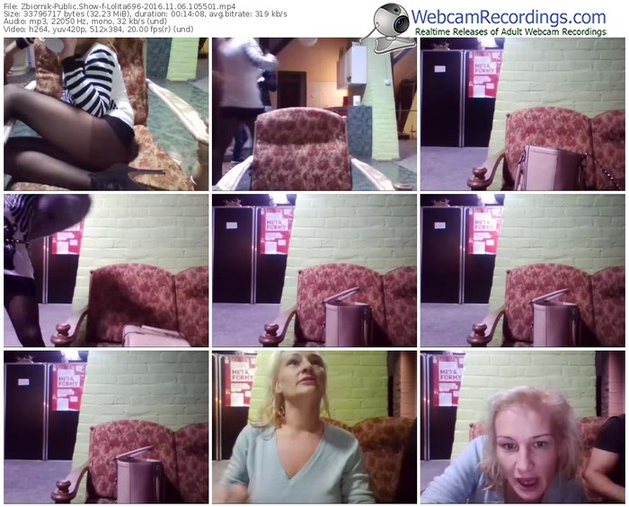 zbiornik-lolita696-webcam-show-11_06_2016-10_55_01