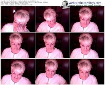 zbiornik-marinella-webcam-show-11_06_2016-01_09_50