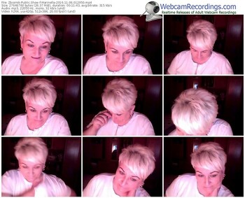 zbiornik-marinella-webcam-show-11_06_2016-01_29_50