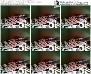 zbiornik-marzena39-webcam-show-11_06_2016-22_25_14