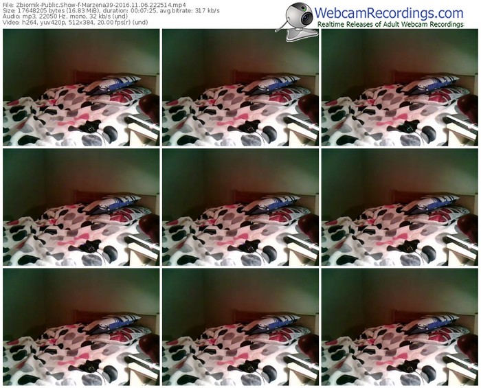 zbiornik-marzena39-webcam-show-11_06_2016-22_25_14