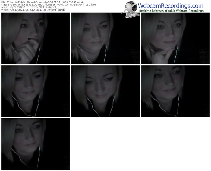 zbiornik-onaataka36-webcam-show-11_06_2016-00_39_49