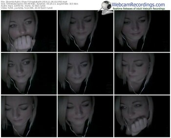 zbiornik-onaataka36-webcam-show-11_06_2016-01_19_50