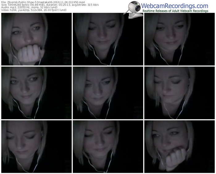 zbiornik-onaataka36-webcam-show-11_06_2016-01_19_50