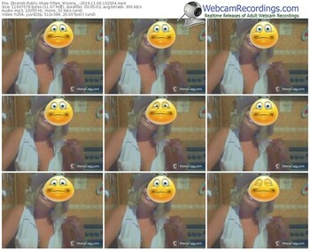 zbiornik-pani_wiosna__-webcam-show-11_06_2016-13_25_04