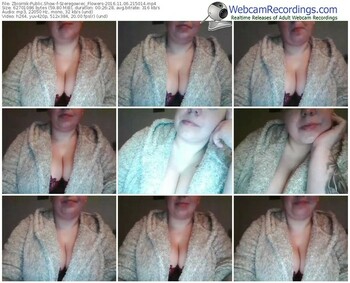 zbiornik-szeregowiec_flowers-webcam-show-11_06_2016-21_50_14