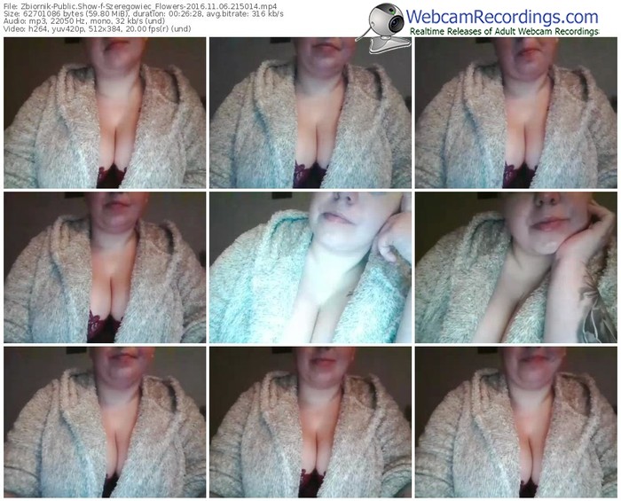 zbiornik-szeregowiec_flowers-webcam-show-11_06_2016-21_50_14