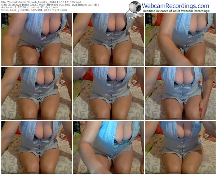 zbiornik-_monika_-webcam-show-11_06_2016-18_15_09