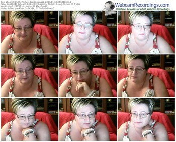zbiornik-babaa_jagaa2-webcam-show-11_06_2016-00_04_48