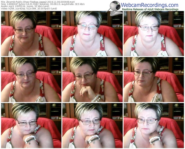 zbiornik-babaa_jagaa2-webcam-show-11_06_2016-00_04_48