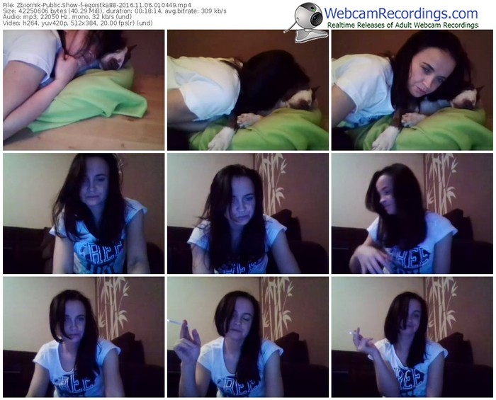 zbiornik-egoistka88-webcam-show-11_06_2016-01_04_49