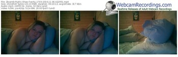 zbiornik-evita_1703-webcam-show-11_06_2016-02_29_51