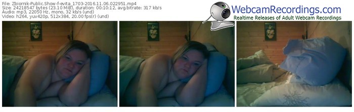 zbiornik-evita_1703-webcam-show-11_06_2016-02_29_51