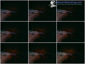zbiornik-evita_1703-webcam-show-11_06_2016-05_49_55