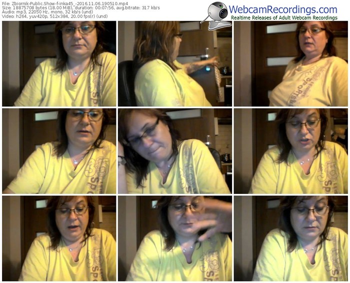 zbiornik-inka45_-webcam-show-11_06_2016-19_05_10